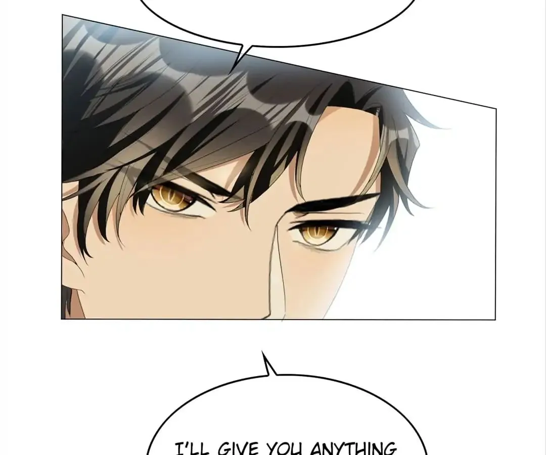 Read Chunqing Lushao chapter 77 image 82 on Lezhin