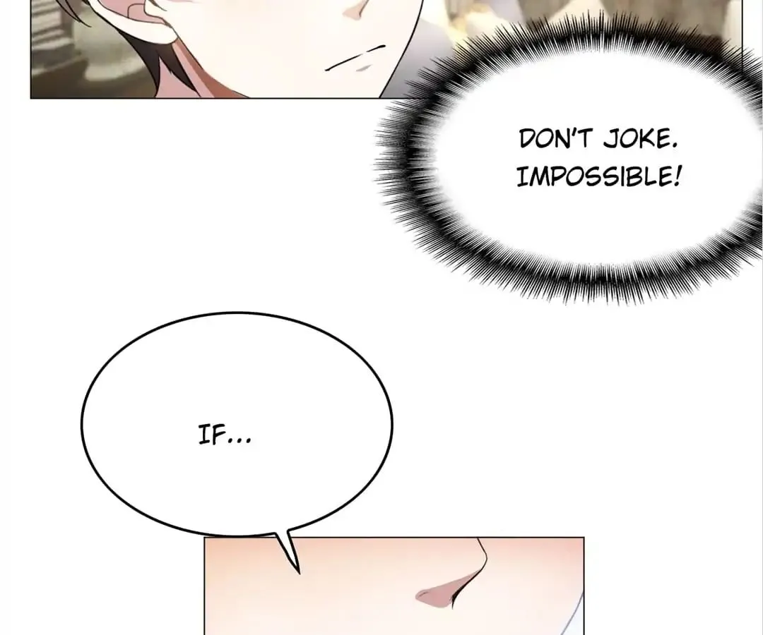 Read Chunqing Lushao chapter 77 image 85 on Lezhin