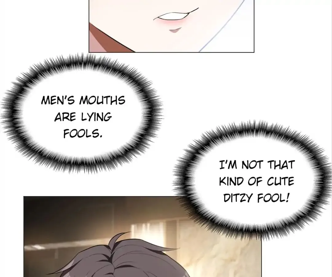 Read Chunqing Lushao chapter 77 image 86 on Lezhin