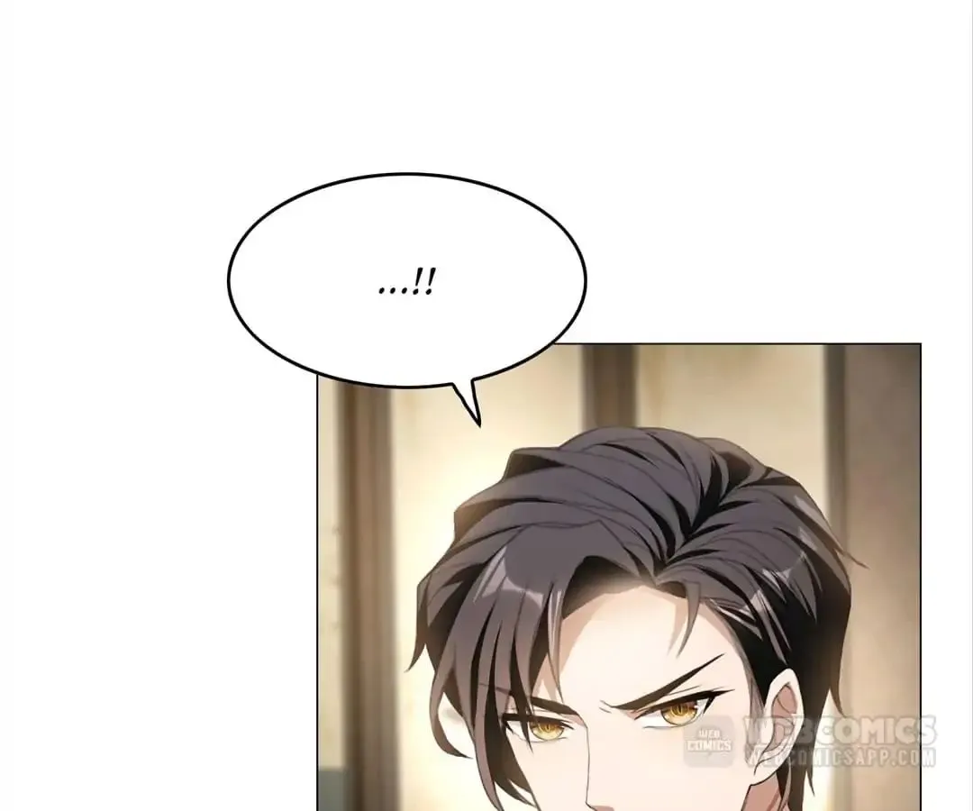 Read Chunqing Lushao chapter 77 image 88 on Lezhin