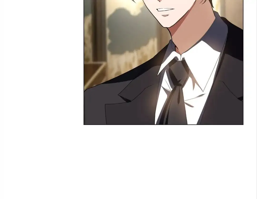 Read Chunqing Lushao chapter 77 image 89 on Lezhin