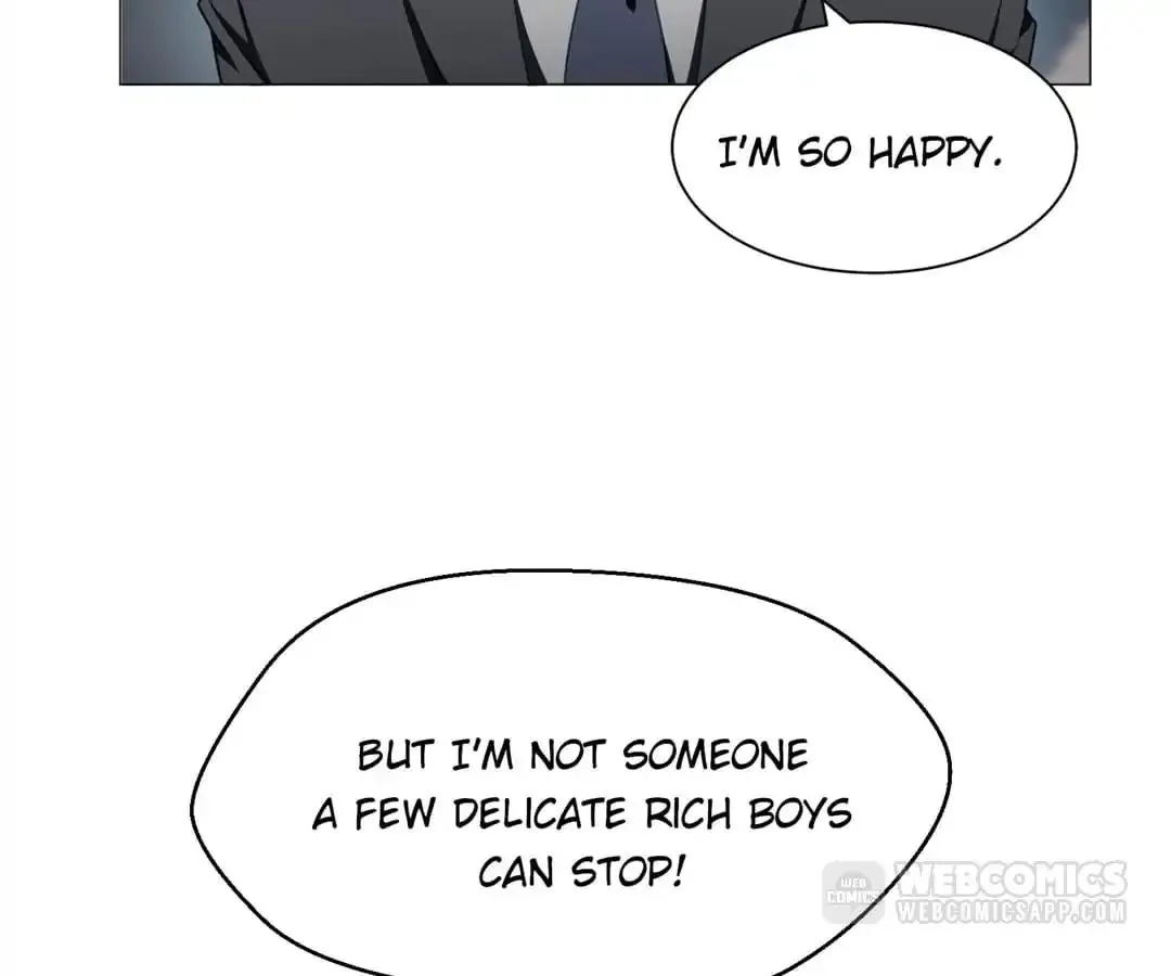 Read Chunqing Lushao chapter 77 image 9 on Lezhin