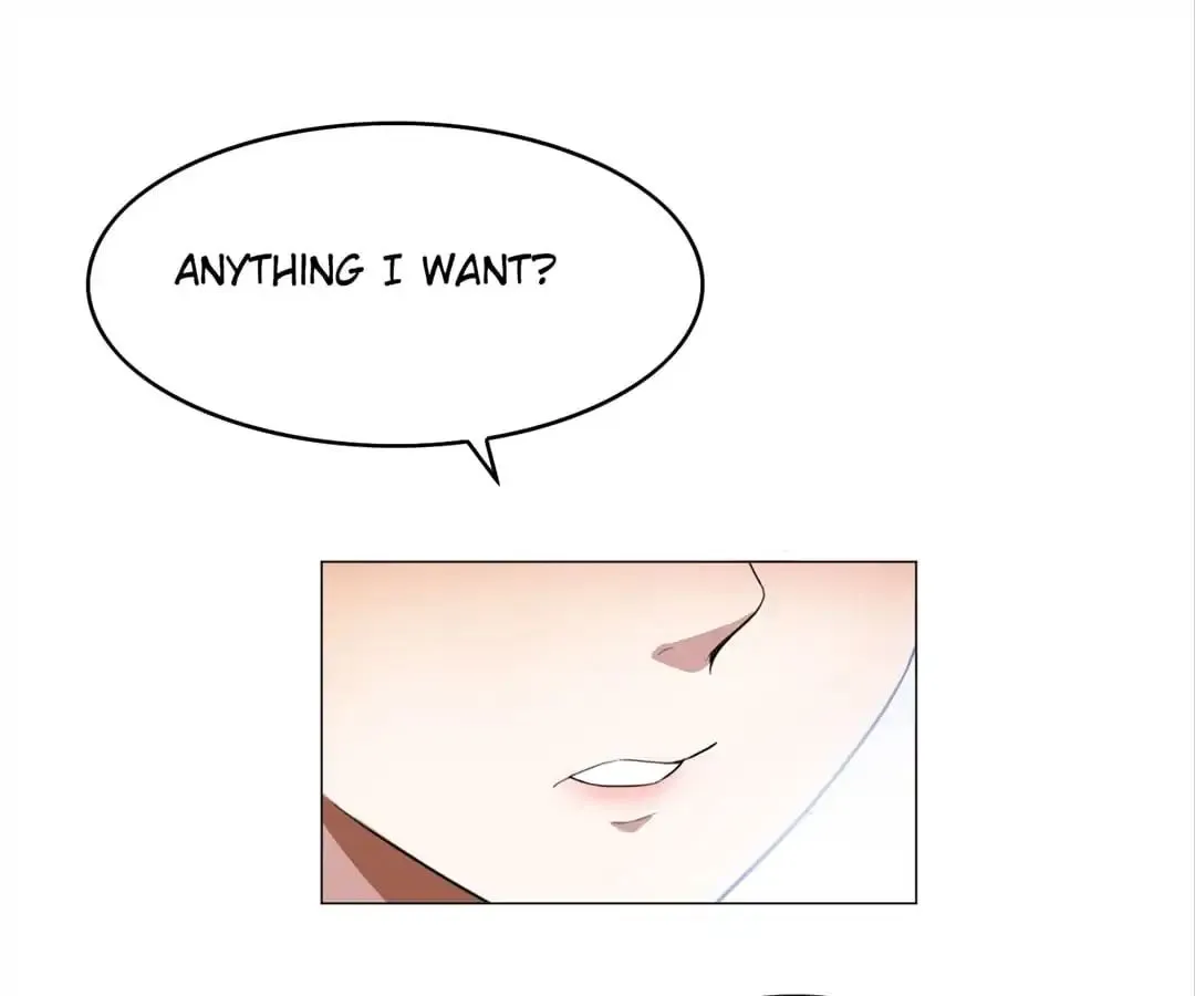 Read Chunqing Lushao chapter 78 image 0 on Lezhin