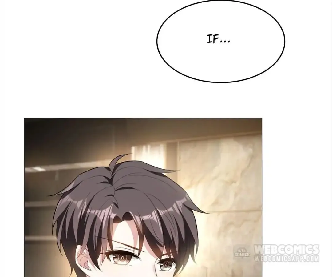 Read Chunqing Lushao chapter 78 image 1 on Lezhin