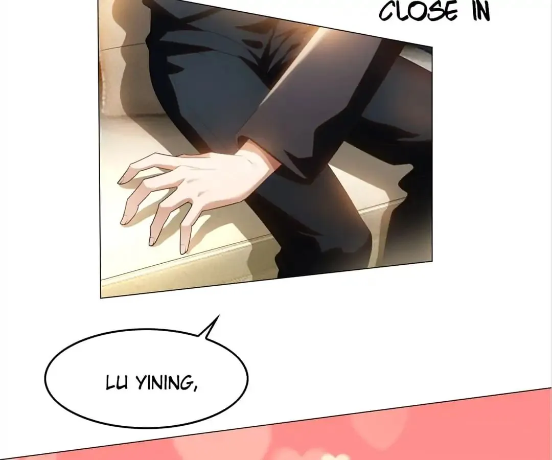 Read Chunqing Lushao chapter 78 image 10 on Lezhin
