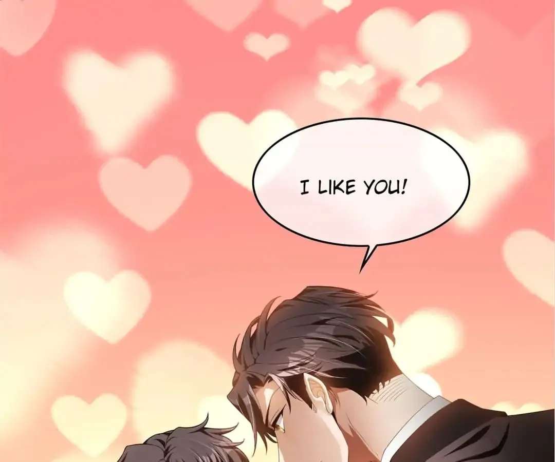 Read Chunqing Lushao chapter 78 image 11 on Lezhin