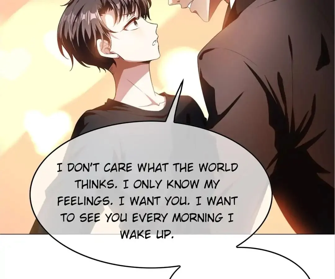 Read Chunqing Lushao chapter 78 image 12 on Lezhin