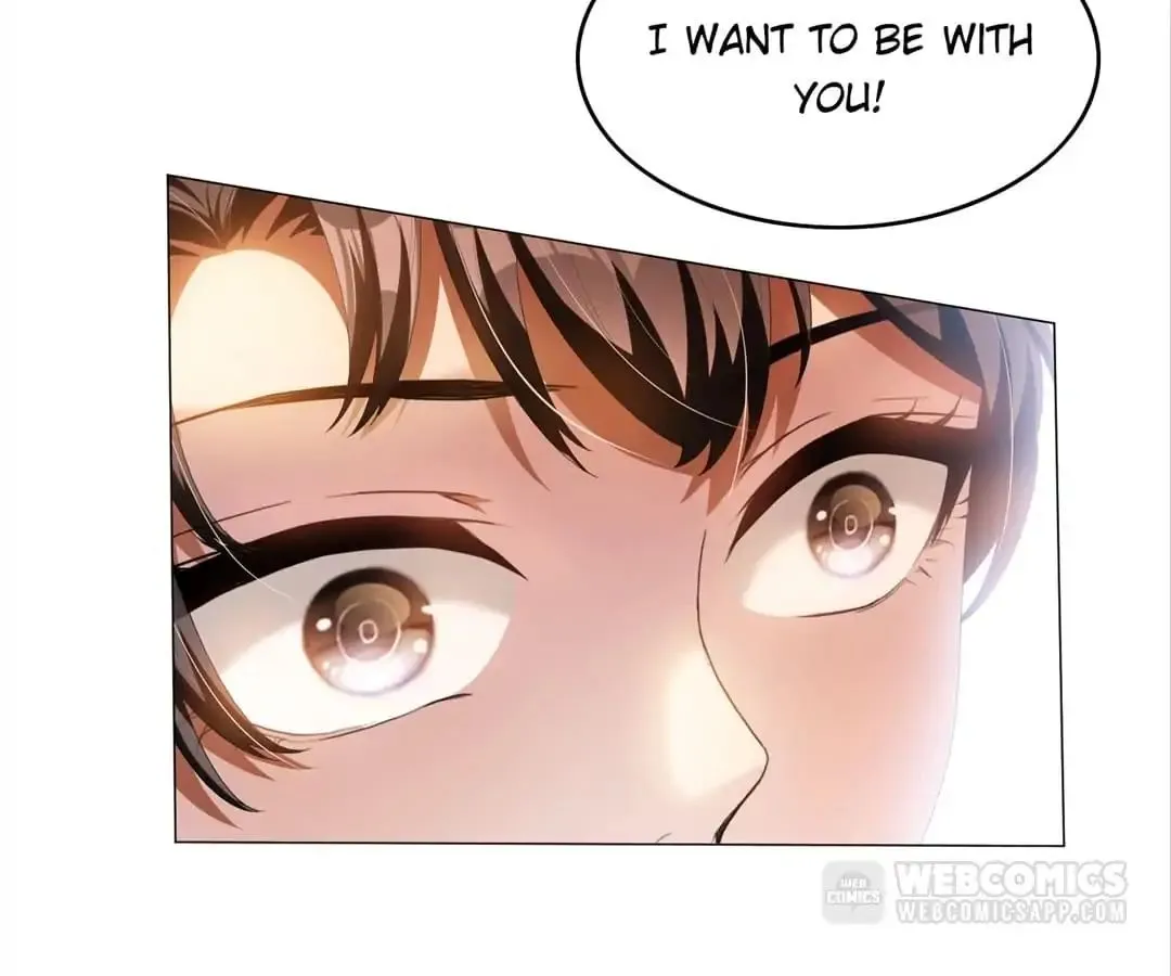 Read Chunqing Lushao chapter 78 image 13 on Lezhin