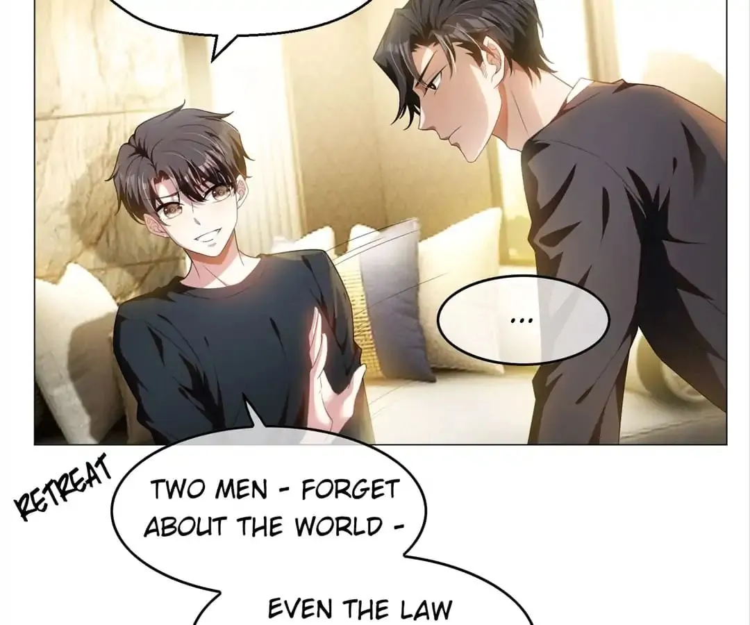 Read Chunqing Lushao chapter 78 image 15 on Lezhin