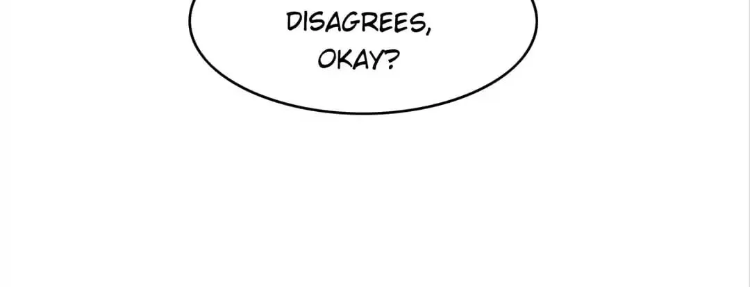 Read Chunqing Lushao chapter 78 image 16 on Lezhin