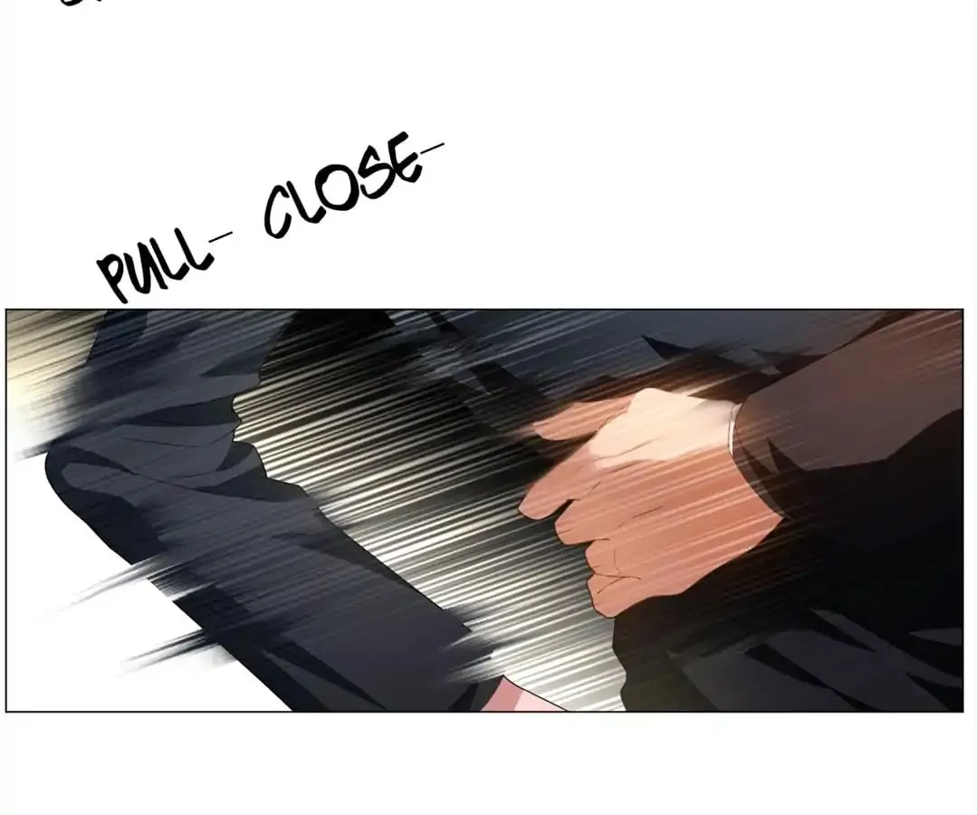 Read Chunqing Lushao chapter 78 image 18 on Lezhin
