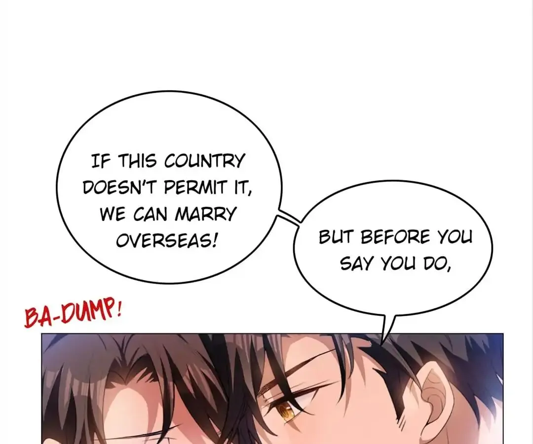Read Chunqing Lushao chapter 78 image 19 on Lezhin