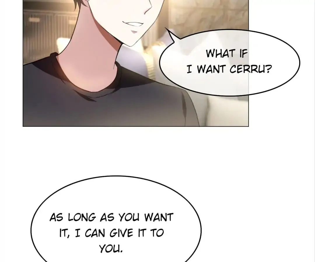 Read Chunqing Lushao chapter 78 image 2 on Lezhin