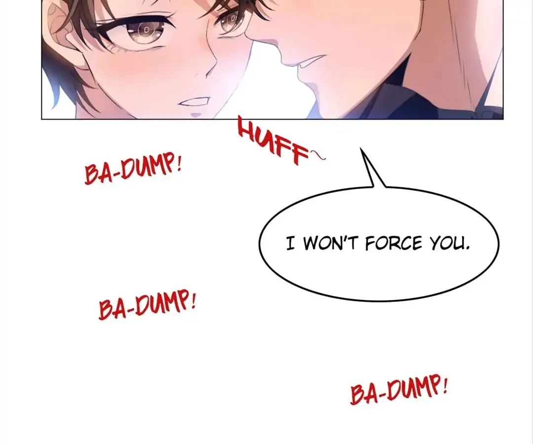Read Chunqing Lushao chapter 78 image 20 on Lezhin