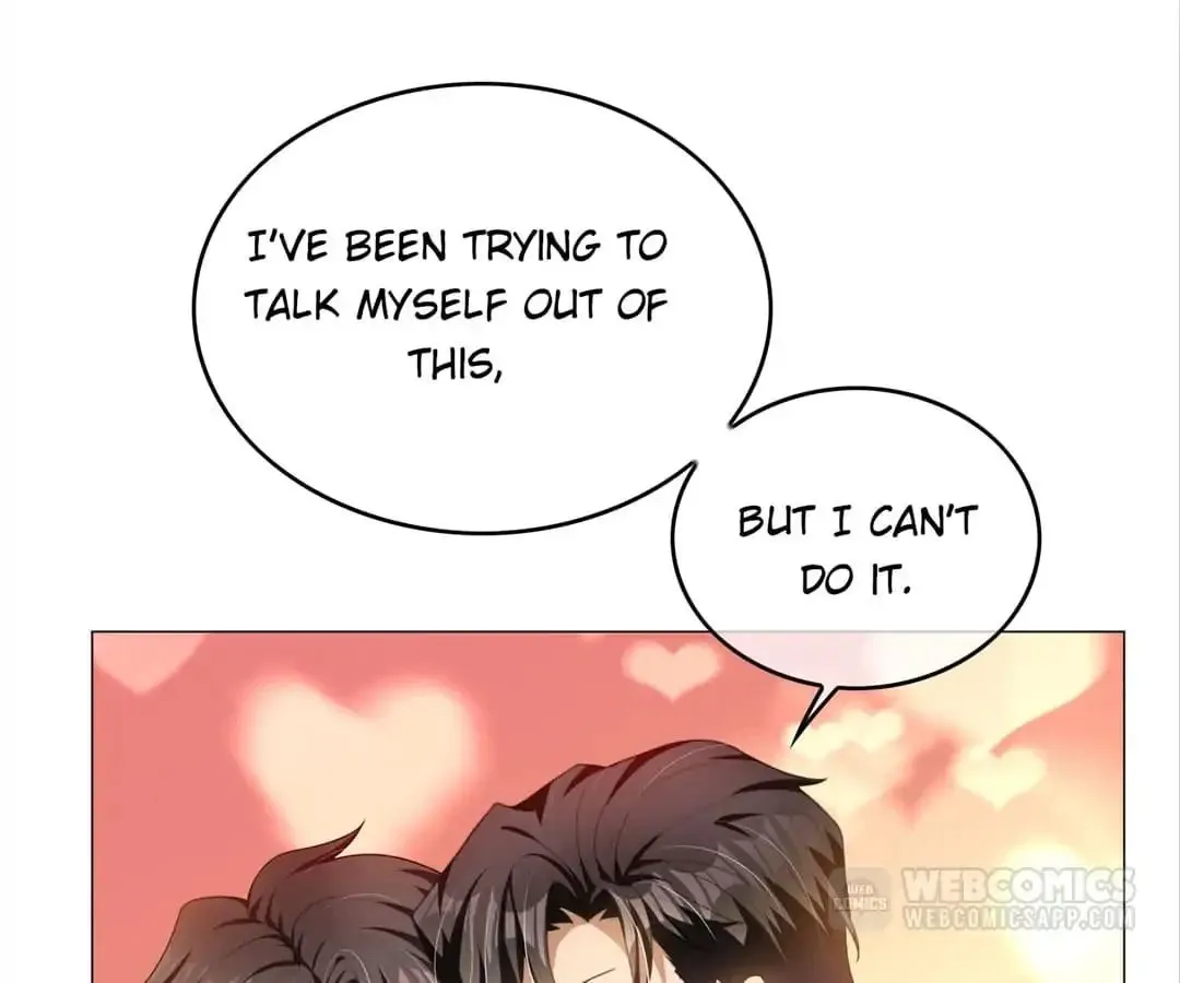 Read Chunqing Lushao chapter 78 image 21 on Lezhin