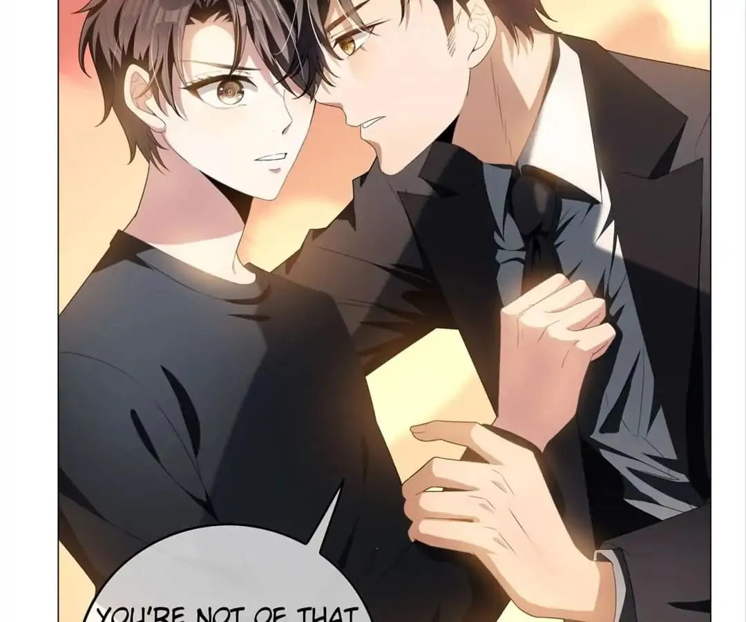 Read Chunqing Lushao chapter 78 image 22 on Lezhin