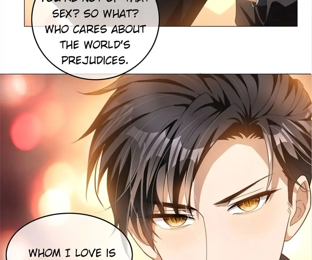 Read Chunqing Lushao chapter 78 image 23 on Lezhin