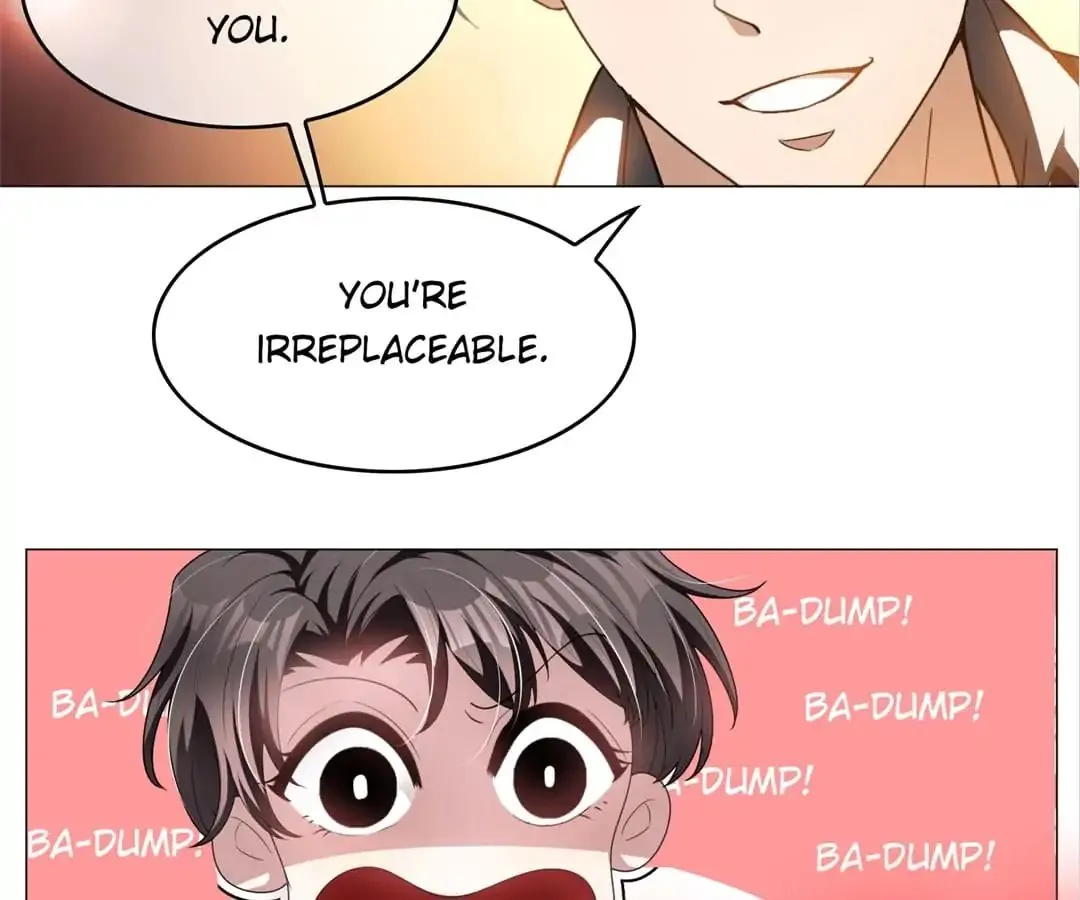 Read Chunqing Lushao chapter 78 image 24 on Lezhin
