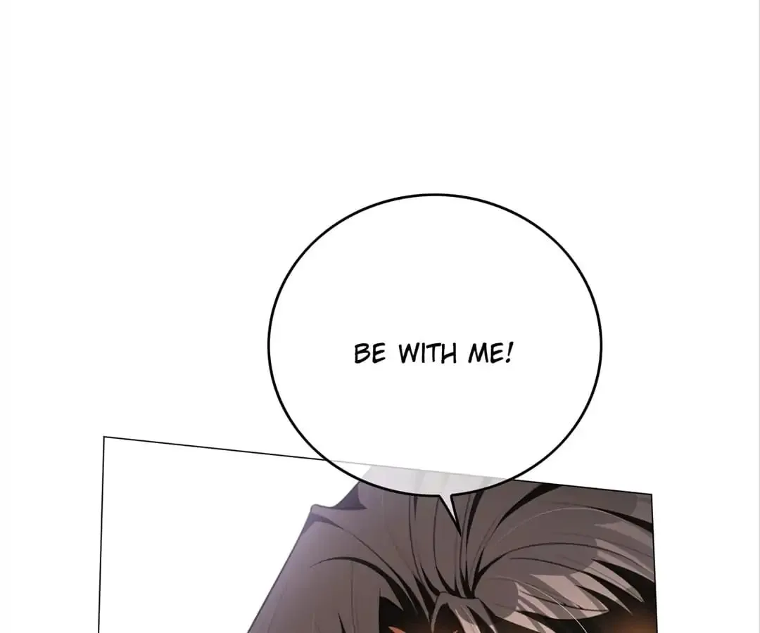 Read Chunqing Lushao chapter 78 image 27 on Lezhin