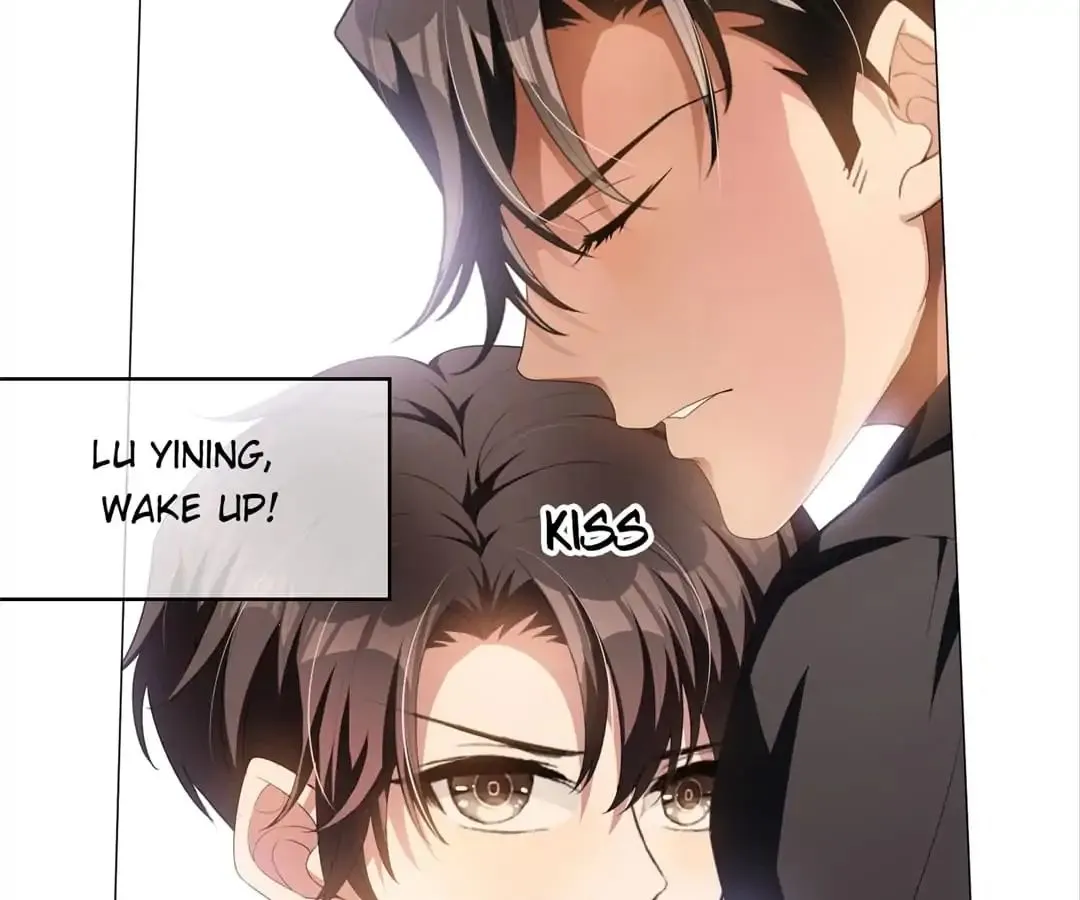 Read Chunqing Lushao chapter 78 image 28 on Lezhin