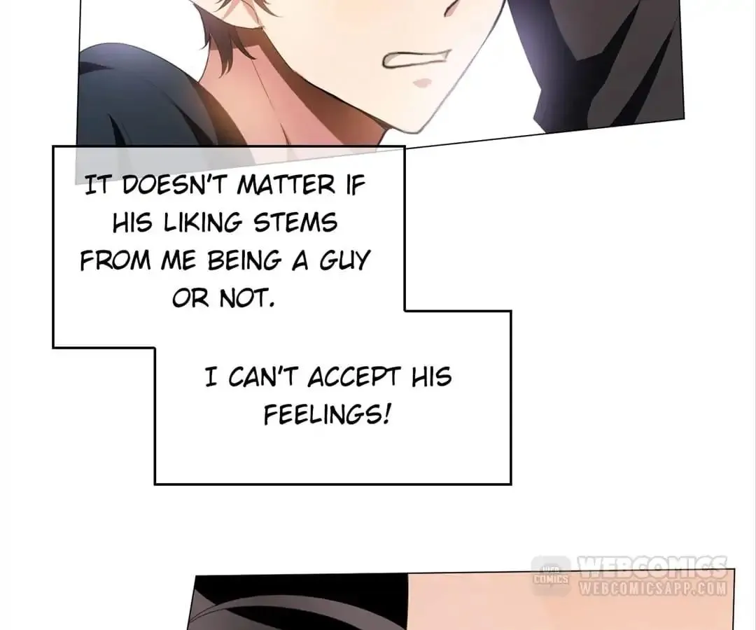 Read Chunqing Lushao chapter 78 image 29 on Lezhin