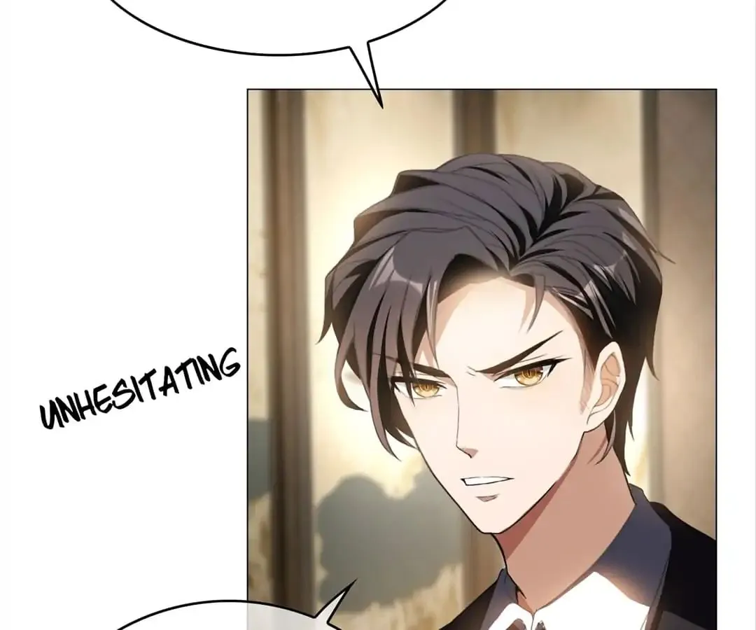 Read Chunqing Lushao chapter 78 image 3 on Lezhin