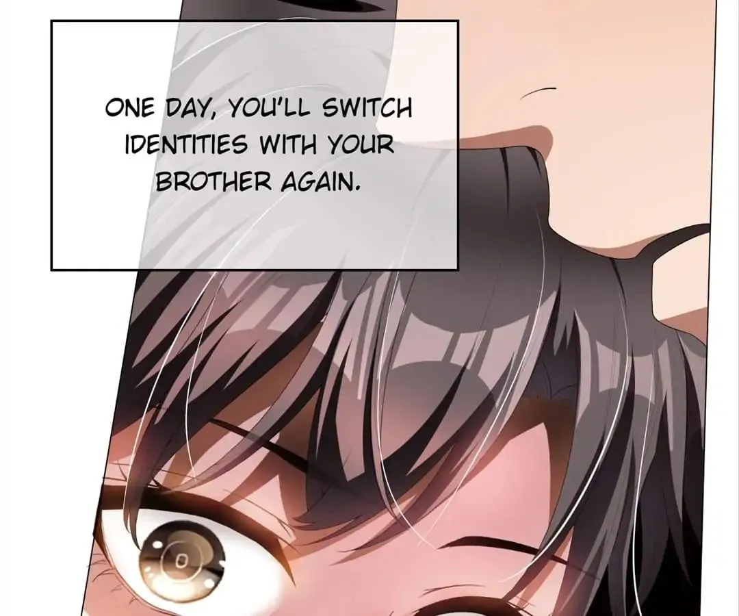 Read Chunqing Lushao chapter 78 image 30 on Lezhin