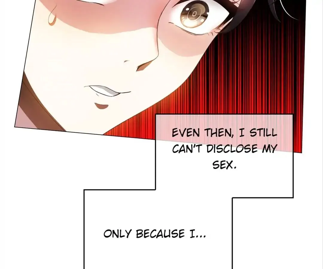 Read Chunqing Lushao chapter 78 image 31 on Lezhin
