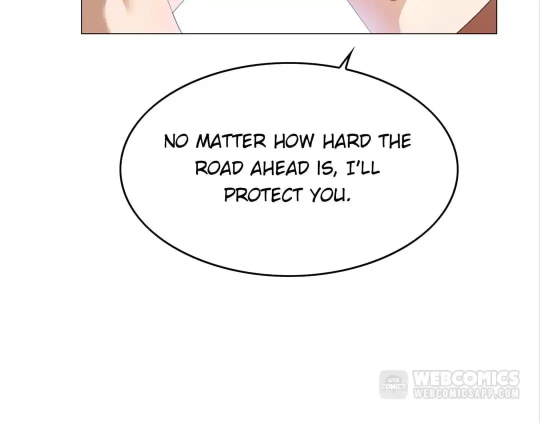 Read Chunqing Lushao chapter 78 image 33 on Lezhin