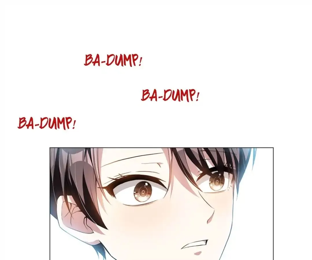 Read Chunqing Lushao chapter 78 image 34 on Lezhin