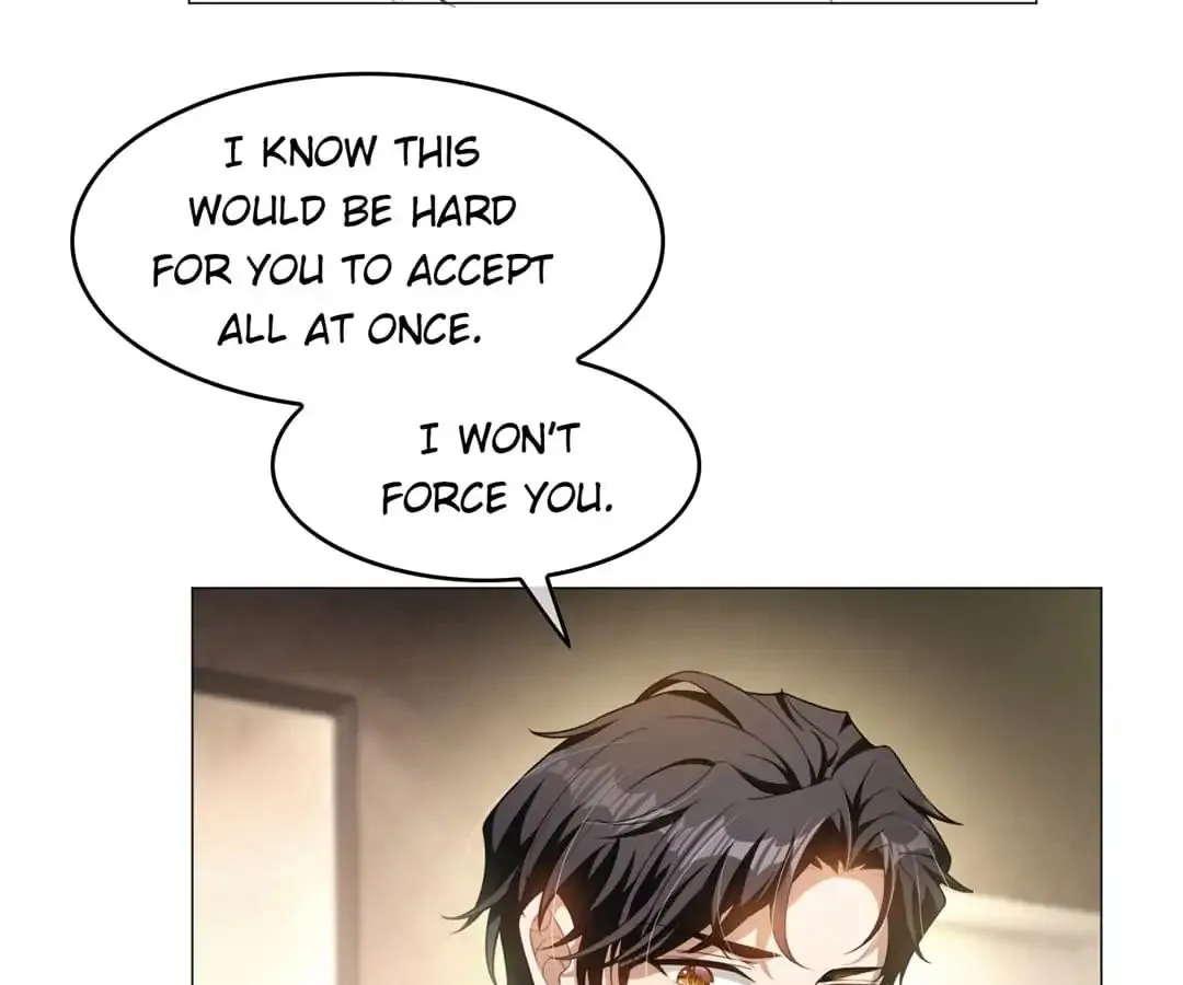 Read Chunqing Lushao chapter 78 image 35 on Lezhin