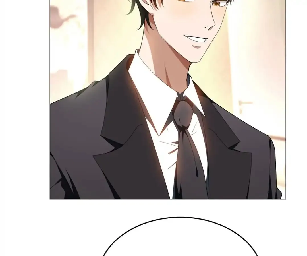 Read Chunqing Lushao chapter 78 image 36 on Lezhin