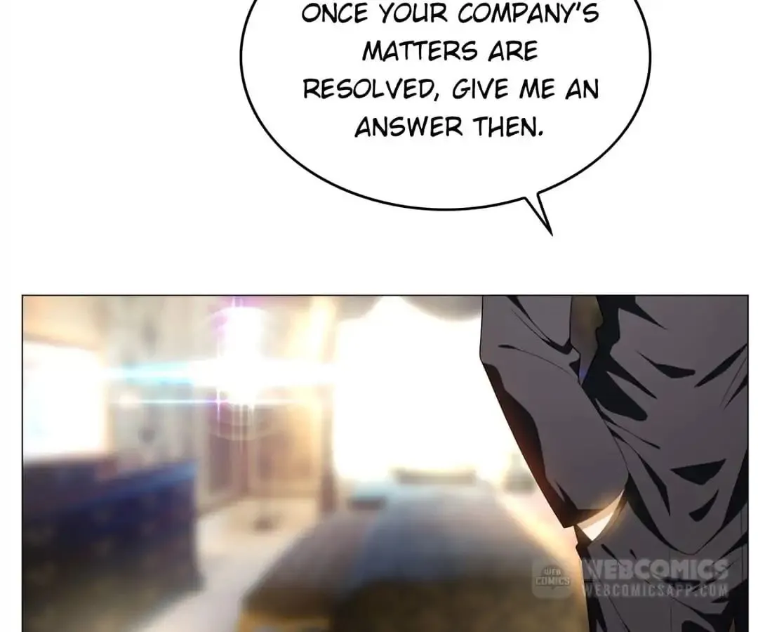 Read Chunqing Lushao chapter 78 image 37 on Lezhin