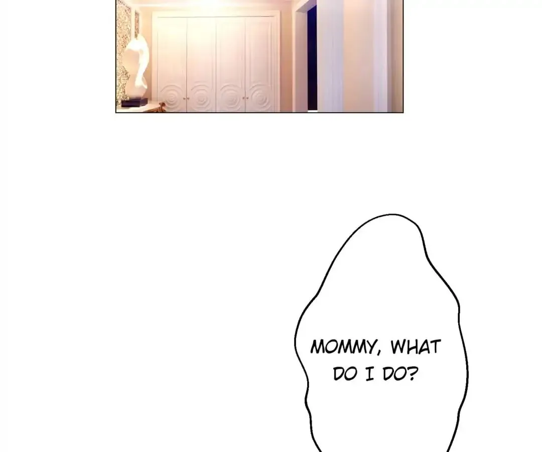Read Chunqing Lushao chapter 78 image 39 on Lezhin