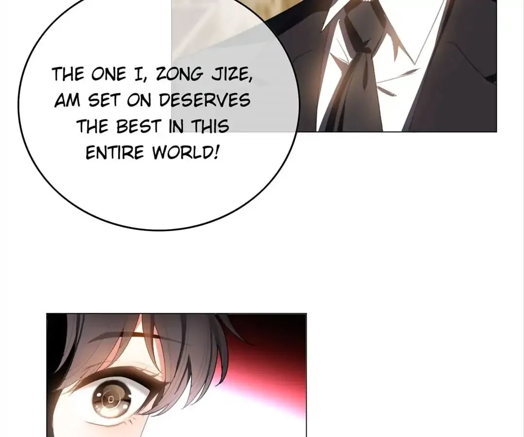 Read Chunqing Lushao chapter 78 image 4 on Lezhin