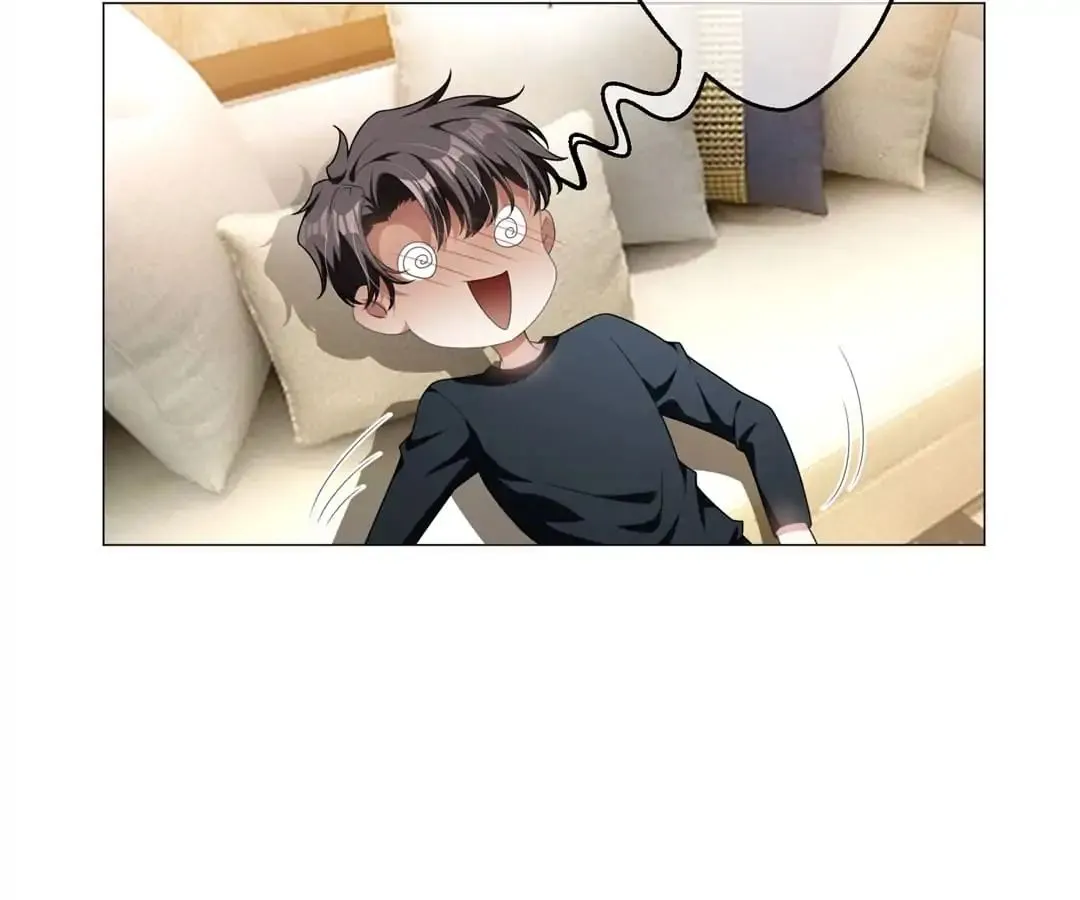 Read Chunqing Lushao chapter 78 image 40 on Lezhin