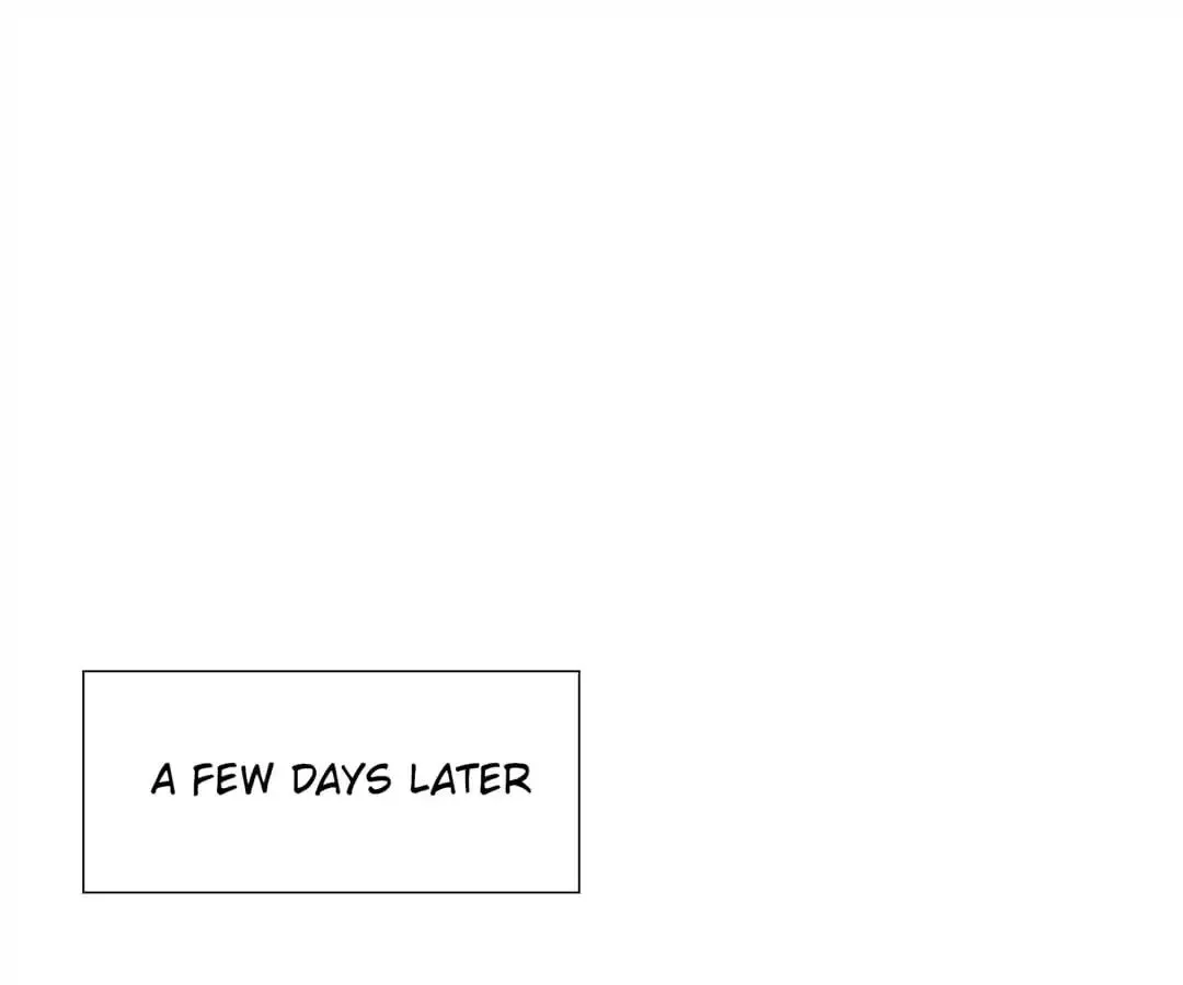 Read Chunqing Lushao chapter 78 image 41 on Lezhin