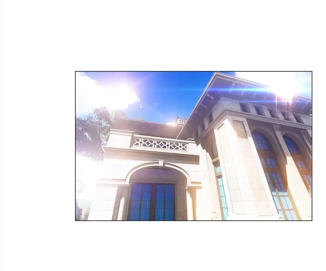 Read Chunqing Lushao chapter 78 image 42 on Lezhin