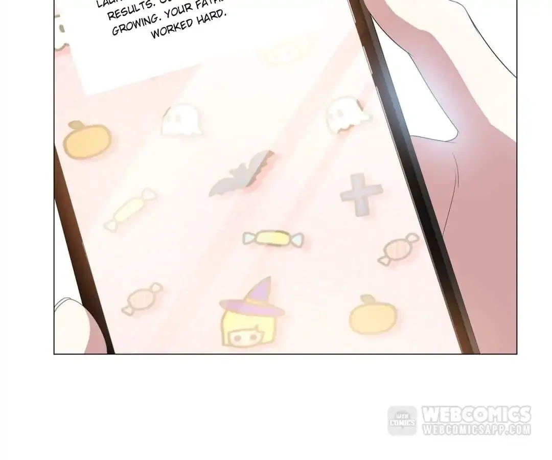 Read Chunqing Lushao chapter 78 image 44 on Lezhin