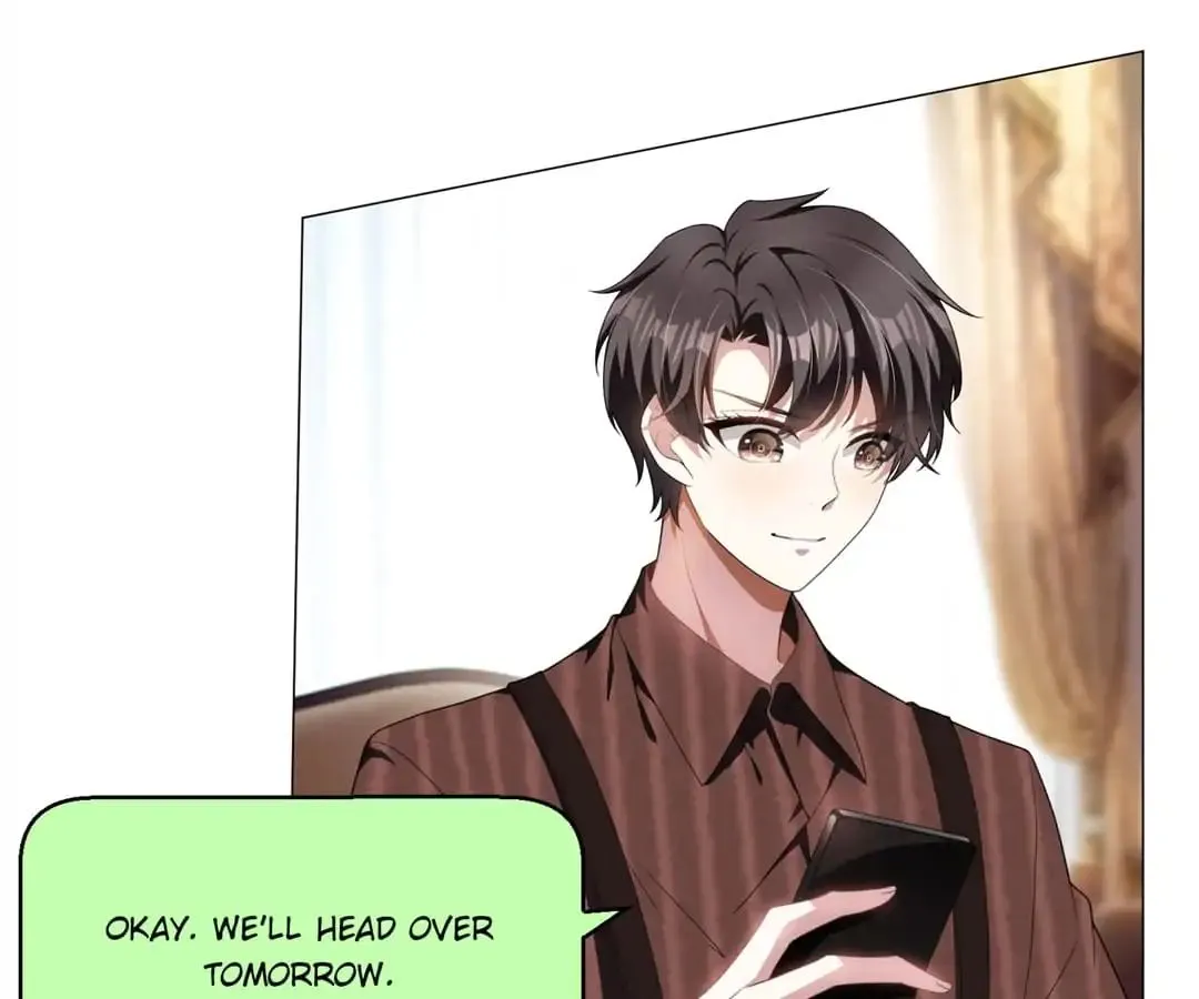Read Chunqing Lushao chapter 78 image 45 on Lezhin