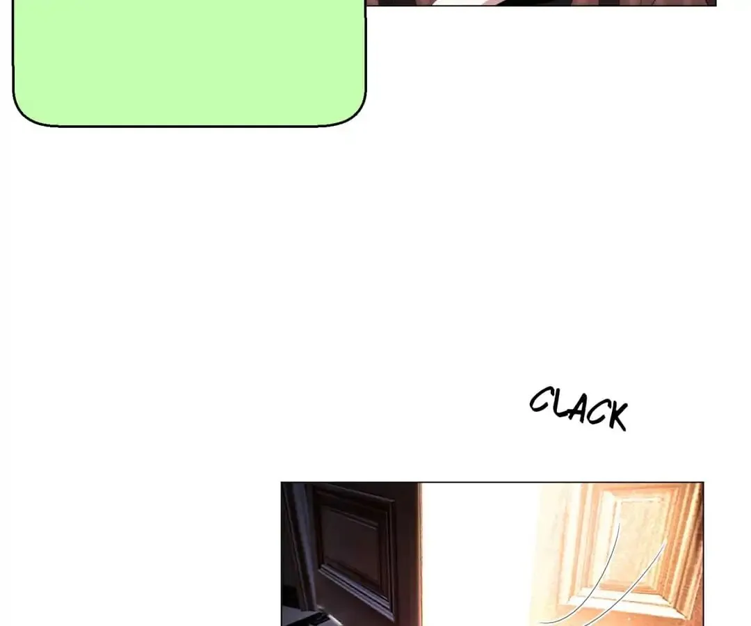 Read Chunqing Lushao chapter 78 image 46 on Lezhin