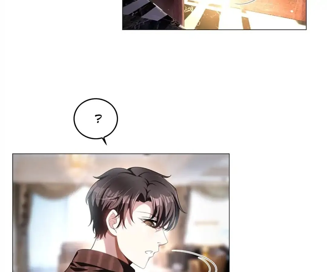 Read Chunqing Lushao chapter 78 image 47 on Lezhin
