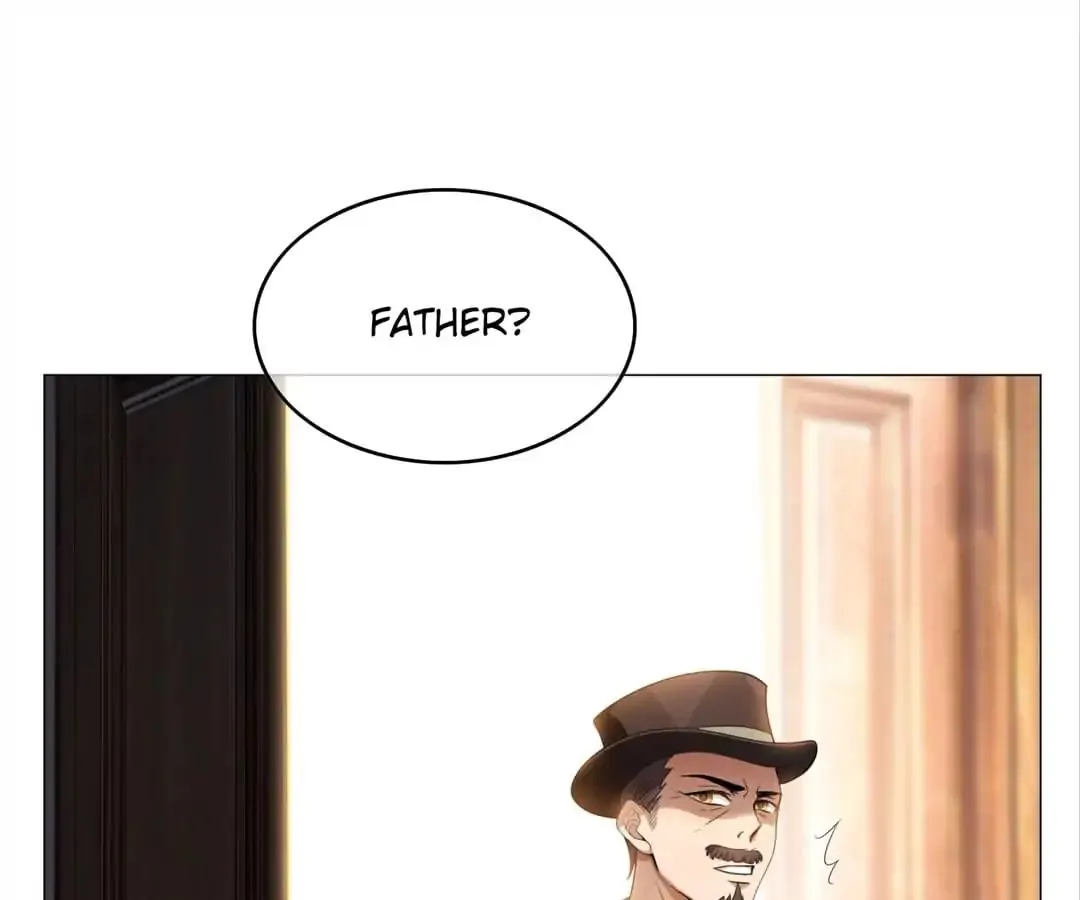 Read Chunqing Lushao chapter 78 image 49 on Lezhin