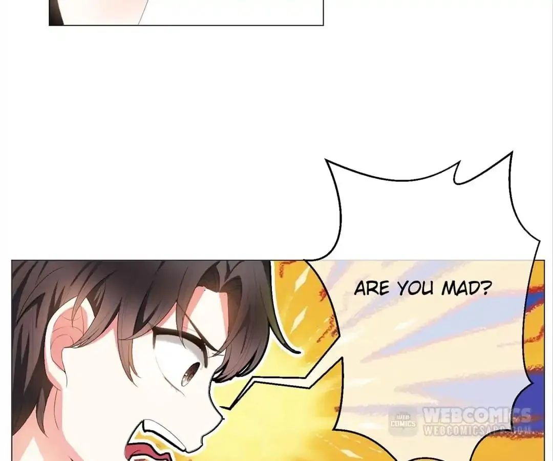 Read Chunqing Lushao chapter 78 image 5 on Lezhin