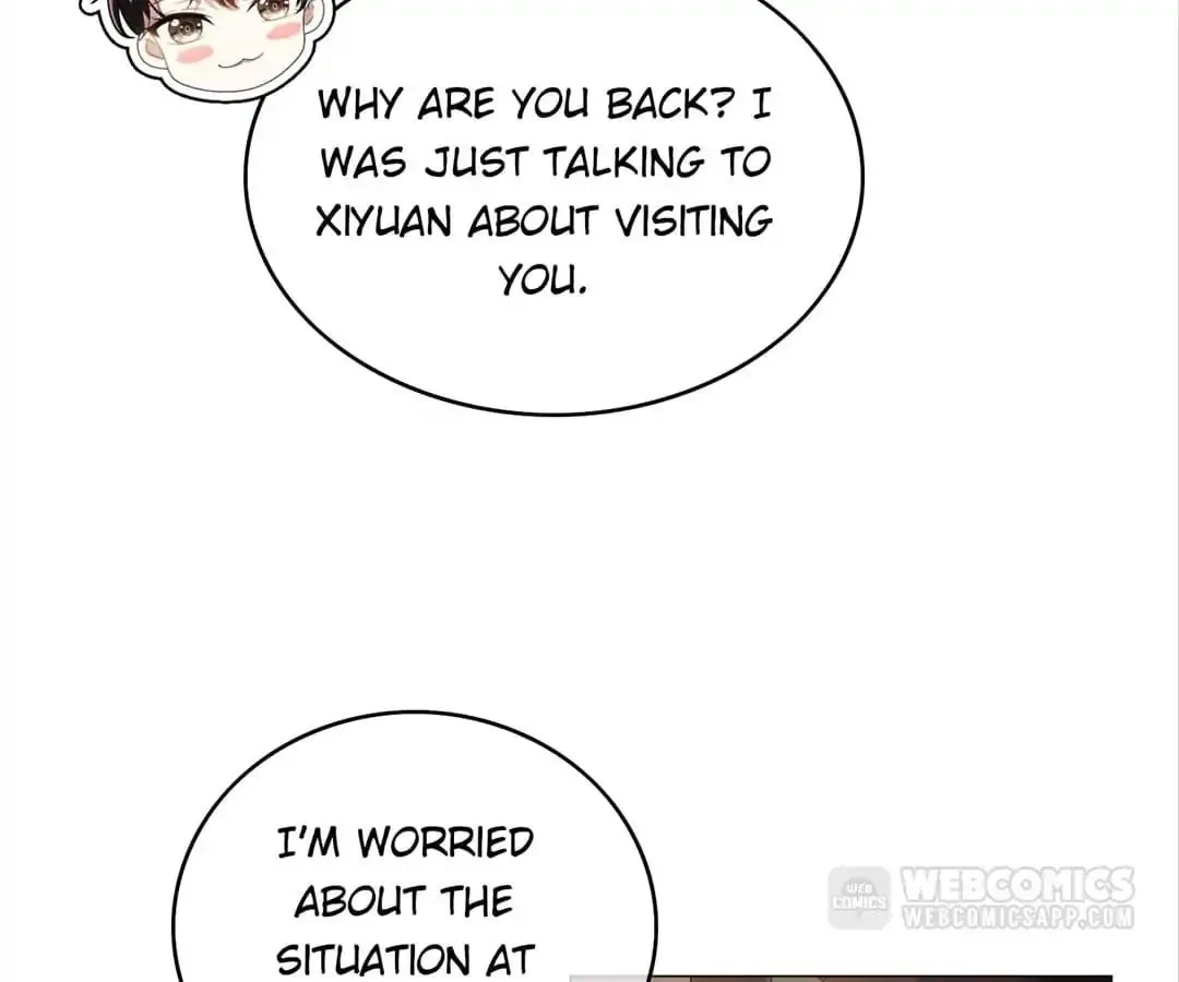 Read Chunqing Lushao chapter 78 image 51 on Lezhin