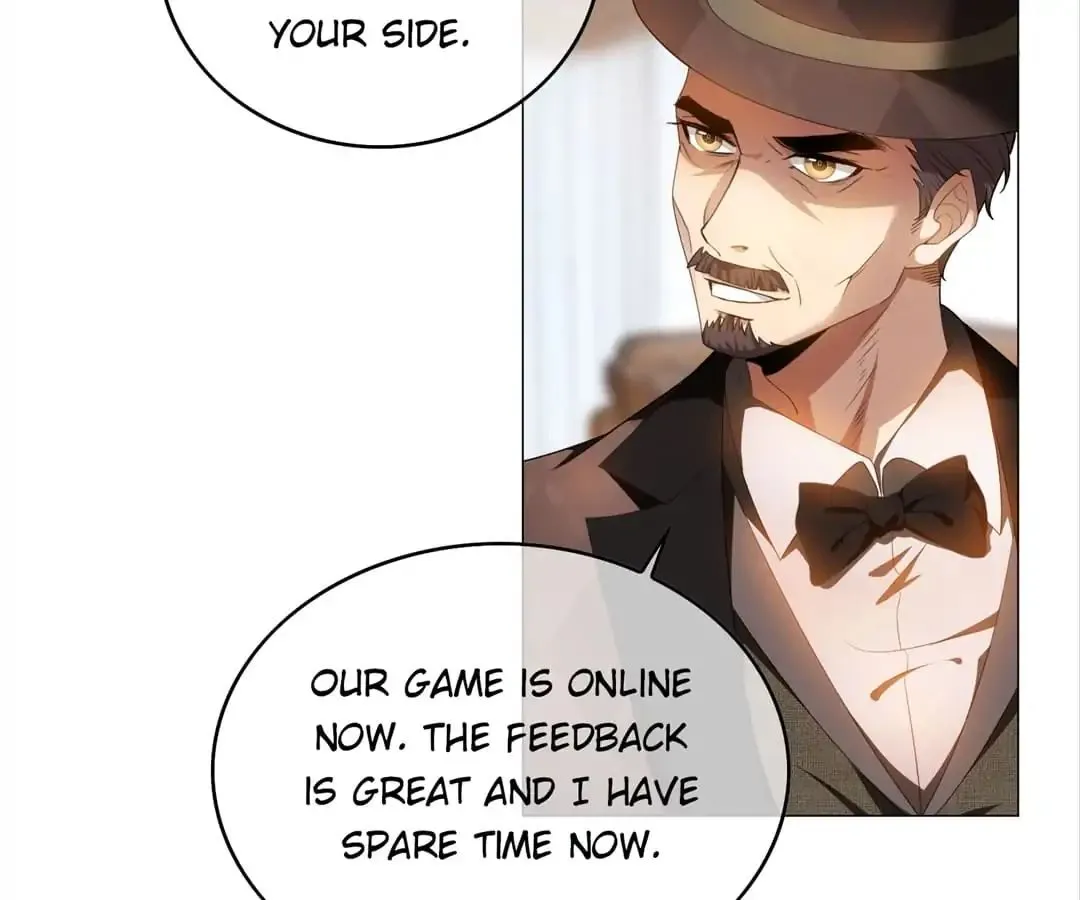 Read Chunqing Lushao chapter 78 image 52 on Lezhin