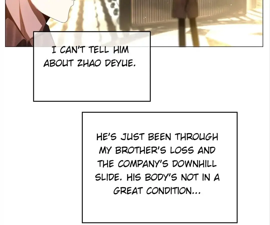 Read Chunqing Lushao chapter 78 image 54 on Lezhin