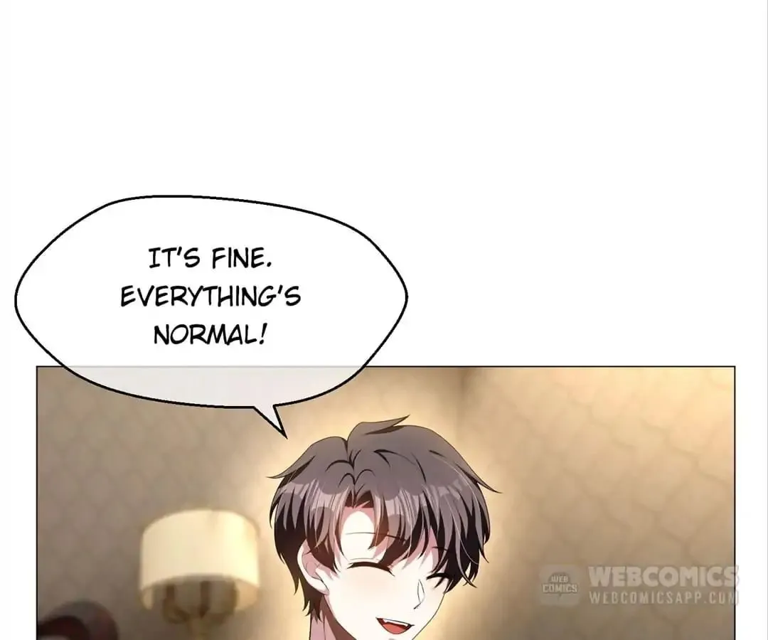 Read Chunqing Lushao chapter 78 image 55 on Lezhin