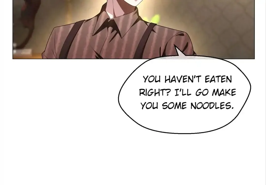 Read Chunqing Lushao chapter 78 image 56 on Lezhin