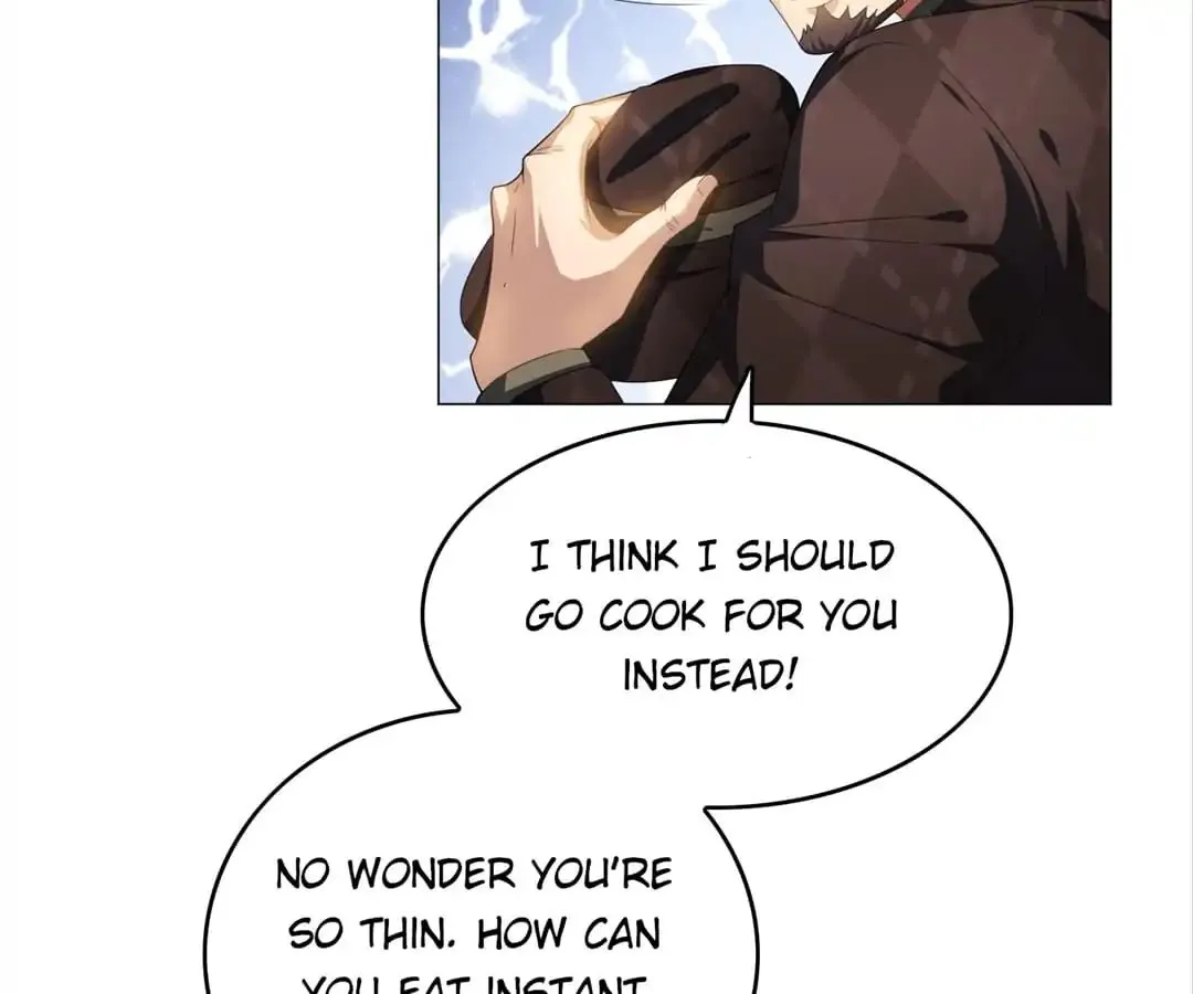 Read Chunqing Lushao chapter 78 image 58 on Lezhin